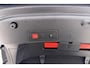 Peugeot 508 1.6 HYbrid Allure 225 Pk | Adaptieve Cruise Control | Stoel Verwarming | Camera Achter | Electrische Achterklep