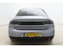 Peugeot 508 1.6 HYbrid Allure 225 Pk | Adaptieve Cruise Control | Stoel Verwarming | Camera Achter | Electrische Achterklep