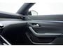 Peugeot 508 1.6 HYbrid Allure 225 Pk | Adaptieve Cruise Control | Stoel Verwarming | Camera Achter | Electrische Achterklep