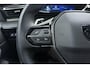 Peugeot 508 1.6 HYbrid Allure 225 Pk | Adaptieve Cruise Control | Stoel Verwarming | Camera Achter | Electrische Achterklep