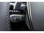 Peugeot 508 1.6 HYbrid Allure 225 Pk | Adaptieve Cruise Control | Stoel Verwarming | Camera Achter | Electrische Achterklep