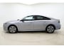 Peugeot 508 1.6 HYbrid Allure 225 Pk | Adaptieve Cruise Control | Stoel Verwarming | Camera Achter | Electrische Achterklep