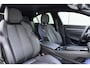 Peugeot 508 1.6 HYbrid Allure 225 Pk | Adaptieve Cruise Control | Stoel Verwarming | Camera Achter | Electrische Achterklep
