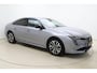 Peugeot 508 1.6 HYbrid Allure 225 Pk | Adaptieve Cruise Control | Stoel Verwarming | Camera Achter | Electrische Achterklep