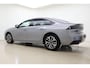 Peugeot 508 1.6 HYbrid Allure 225 Pk | Adaptieve Cruise Control | Stoel Verwarming | Camera Achter | Electrische Achterklep