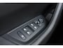 Peugeot 508 1.6 HYbrid Allure 225 Pk | Adaptieve Cruise Control | Stoel Verwarming | Camera Achter | Electrische Achterklep