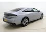 Peugeot 508 1.6 HYbrid Allure 225 Pk | Adaptieve Cruise Control | Stoel Verwarming | Camera Achter | Electrische Achterklep