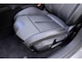 Peugeot 508 1.6 HYbrid Allure 225 Pk | Adaptieve Cruise Control | Stoel Verwarming | Camera Achter | Electrische Achterklep