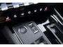 Peugeot 508 1.6 HYbrid Allure 225 Pk | Adaptieve Cruise Control | Stoel Verwarming | Camera Achter | Electrische Achterklep