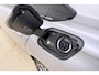 Peugeot 508 1.6 HYbrid Allure 225 Pk | Adaptieve Cruise Control | Stoel Verwarming | Camera Achter | Electrische Achterklep