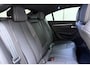 Peugeot 508 1.6 HYbrid Allure 225 Pk | Adaptieve Cruise Control | Stoel Verwarming | Camera Achter | Electrische Achterklep
