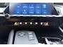 Peugeot 508 1.6 HYbrid Allure 225 Pk | Adaptieve Cruise Control | Stoel Verwarming | Camera Achter | Electrische Achterklep