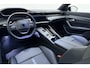 Peugeot 508 1.6 HYbrid Allure 225 Pk | Adaptieve Cruise Control | Stoel Verwarming | Camera Achter | Electrische Achterklep