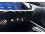Peugeot 508 1.6 HYbrid Allure 225 Pk | Adaptieve Cruise Control | Stoel Verwarming | Camera Achter | Electrische Achterklep