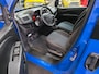 Opel Combo Tour 1.4 L1H1 ecoFLEX Cosmo