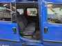 Opel Combo Tour 1.4 L1H1 ecoFLEX Cosmo
