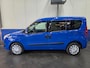 Opel Combo Tour 1.4 L1H1 ecoFLEX Cosmo