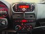 Opel Combo Tour 1.4 L1H1 ecoFLEX Cosmo