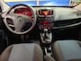 Opel Combo Tour 1.4 L1H1 ecoFLEX Cosmo