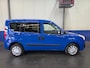 Opel Combo Tour 1.4 L1H1 ecoFLEX Cosmo