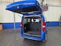 Opel Combo Tour 1.4 L1H1 ecoFLEX Cosmo