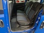 Opel Combo Tour 1.4 L1H1 ecoFLEX Cosmo