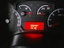 Opel Combo Tour 1.4 L1H1 ecoFLEX Cosmo