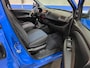 Opel Combo Tour 1.4 L1H1 ecoFLEX Cosmo