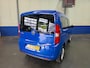 Opel Combo Tour 1.4 L1H1 ecoFLEX Cosmo