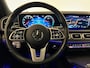 Mercedes-Benz GLE Coupé 350e / AMG / Pano / BTW / SOH 96,12%