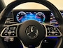Mercedes-Benz GLE Coupé 350e / AMG / Pano / BTW / SOH 96,12%