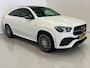 Mercedes-Benz GLE Coupé 350e / AMG / Pano / BTW / SOH 96,12%
