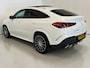 Mercedes-Benz GLE Coupé 350e / AMG / Pano / BTW / SOH 96,12%