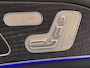 Mercedes-Benz GLE Coupé 350e / AMG / Pano / BTW / SOH 96,12%