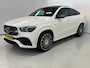 Mercedes-Benz GLE Coupé 350e / AMG / Pano / BTW / SOH 96,12%