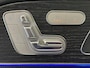 Mercedes-Benz GLE Coupé 350e / AMG / Pano / BTW / SOH 96,12%