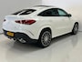 Mercedes-Benz GLE Coupé 350e / AMG / Pano / BTW / SOH 96,12%