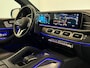 Mercedes-Benz GLE Coupé 350e / AMG / Pano / BTW / SOH 96,12%