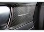 Volvo XC40 1.5 T3 R-Design | Stoel-/ stuurwielverwarming | 100% dealeronderhouden | Verwarmde voorruit | Adaptieve cruise control | BLIS | Noodreservewiel | Extra getint glas achter | 18 inch. lichtmetalen velgen | Achteruitrijcamera | Parkeersensoren voor + achter | Keyless entry | Alarmklasse 3