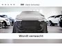 Volvo XC40 1.5 T3 R-Design | Stoel-/ stuurwielverwarming | 100% dealeronderhouden | Verwarmde voorruit | Adaptieve cruise control | BLIS | Noodreservewiel | Extra getint glas achter | 18 inch. lichtmetalen velgen | Achteruitrijcamera | Parkeersensoren voor + achter | Keyless entry | Alarmklasse 3