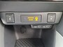 Toyota Yaris 1.5 Hybrid Adaptive Cruise Carplay Climate Contr. Achteruitrijcamera Fabrieksgarantie tot 06-2030