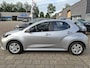 Toyota Yaris 1.5 Hybrid Adaptive Cruise Carplay Climate Contr. Achteruitrijcamera Fabrieksgarantie tot 06-2030