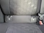 Toyota Yaris 1.5 Hybrid Adaptive Cruise Carplay Climate Contr. Achteruitrijcamera Fabrieksgarantie tot 06-2030