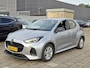 Toyota Yaris 1.5 Hybrid Adaptive Cruise Carplay Climate Contr. Achteruitrijcamera Fabrieksgarantie tot 06-2030