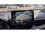 Toyota Yaris 1.5 Hybrid Adaptive Cruise Carplay Climate Contr. Achteruitrijcamera Fabrieksgarantie tot 06-2030