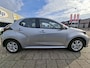 Toyota Yaris 1.5 Hybrid Adaptive Cruise Carplay Climate Contr. Achteruitrijcamera Fabrieksgarantie tot 06-2030