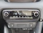 Toyota Yaris 1.5 Hybrid Adaptive Cruise Carplay Climate Contr. Achteruitrijcamera Fabrieksgarantie tot 06-2030