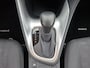 Toyota Yaris 1.5 Hybrid Adaptive Cruise Carplay Climate Contr. Achteruitrijcamera Fabrieksgarantie tot 06-2030