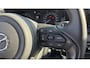 Toyota Yaris 1.5 Hybrid Adaptive Cruise Carplay Climate Contr. Achteruitrijcamera Fabrieksgarantie tot 06-2030