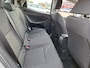 Toyota Yaris 1.5 Hybrid Adaptive Cruise Carplay Climate Contr. Achteruitrijcamera Fabrieksgarantie tot 06-2030